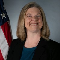 Beth Arnold