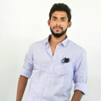 Anbarasan Kumar