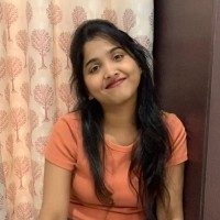 Varshitha Challa