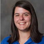 Liz Dulski, Mba
