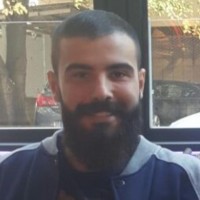 Alkan Tuncer