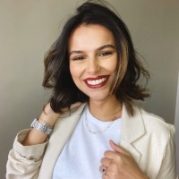 Glenda Teixeira