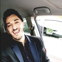 Aniello Massa