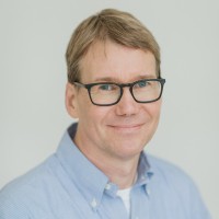 Greg Fitch