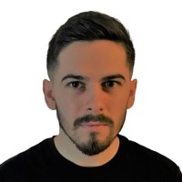 Rafał Dobosz