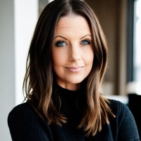 Kelly Moore
