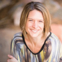 Jenny Silverberg