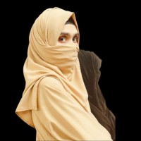 Asma Abdullah