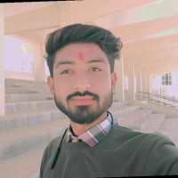 Raghvendra Singh