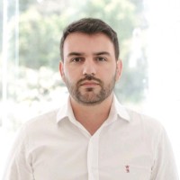 João Antônio Nogueira Reis