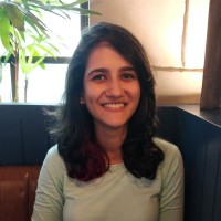 Priyadarshani Rathore