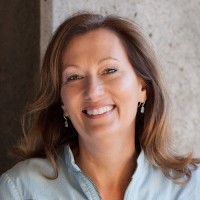 Trish Parkes
