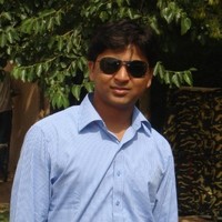 SUDHANSHU BHATNAGAR