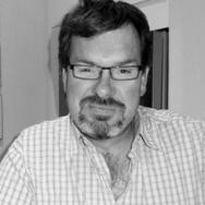 David Terry