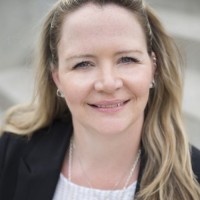 Jennifer Austin