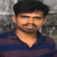 R Chinnadurai