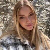 Amanda Plumley