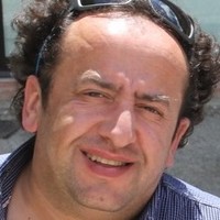 nicolas Leme,  Nicolas