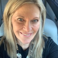 Linda Hamond