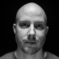 Robin de Lange