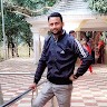 Arvind Kumar
