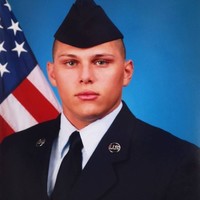 Jesus Gonzalez