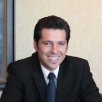 Eloy Gonzalez Gutierrez