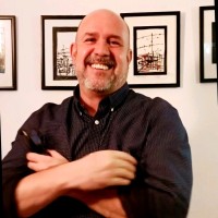 Enrique Jubés Barroeta