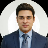 Samuel Torres