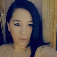 Nazli Isaacs