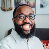 Antonio Alexander