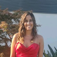 Vânia Marinho