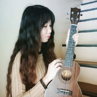 Joyce Ann Labaya