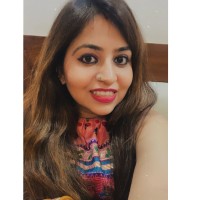 Bharti Budhiraja