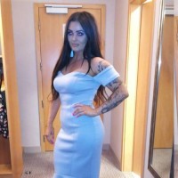 grainne keeley