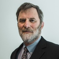 Larry Wadman