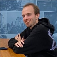 Daan Loman