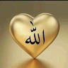 nimra rasool