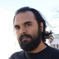 Pablo Sebastián Esquivel