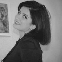 Sofio Gachechiladze