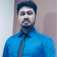 Jackson Kallarakkal Cheekku