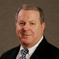 Dave Tallman