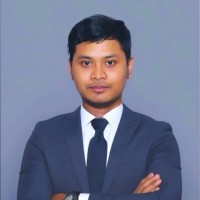Renaldi Prasetyo Basuki