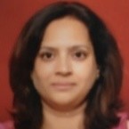 Manisha Khadye