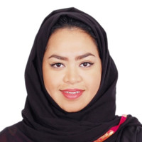 Mohra Shesha
