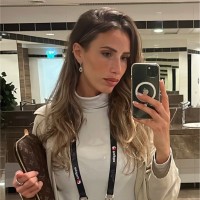 Karen Serero