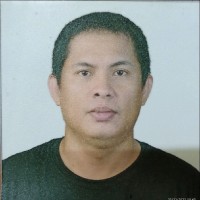 Cesar Agcaoile