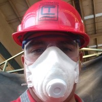 FERNANDO ROBLES VERGARA