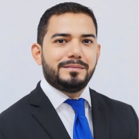 Fredy Juárez