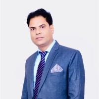 Vikrant Verma